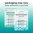 boomboom-nasal-stick-vapor-flow-technolo-2.jpg