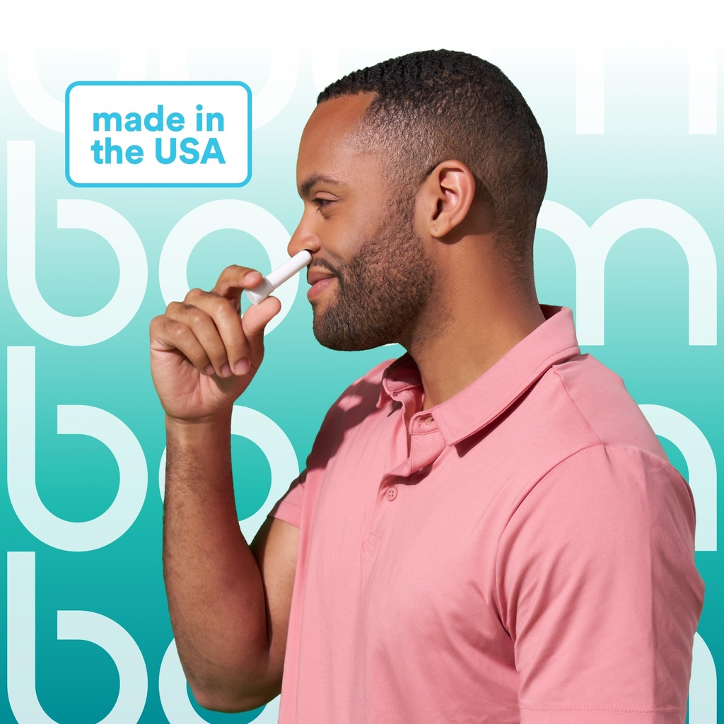 boomboom-nasal-stick-vapor-flow-technolo-3.jpg