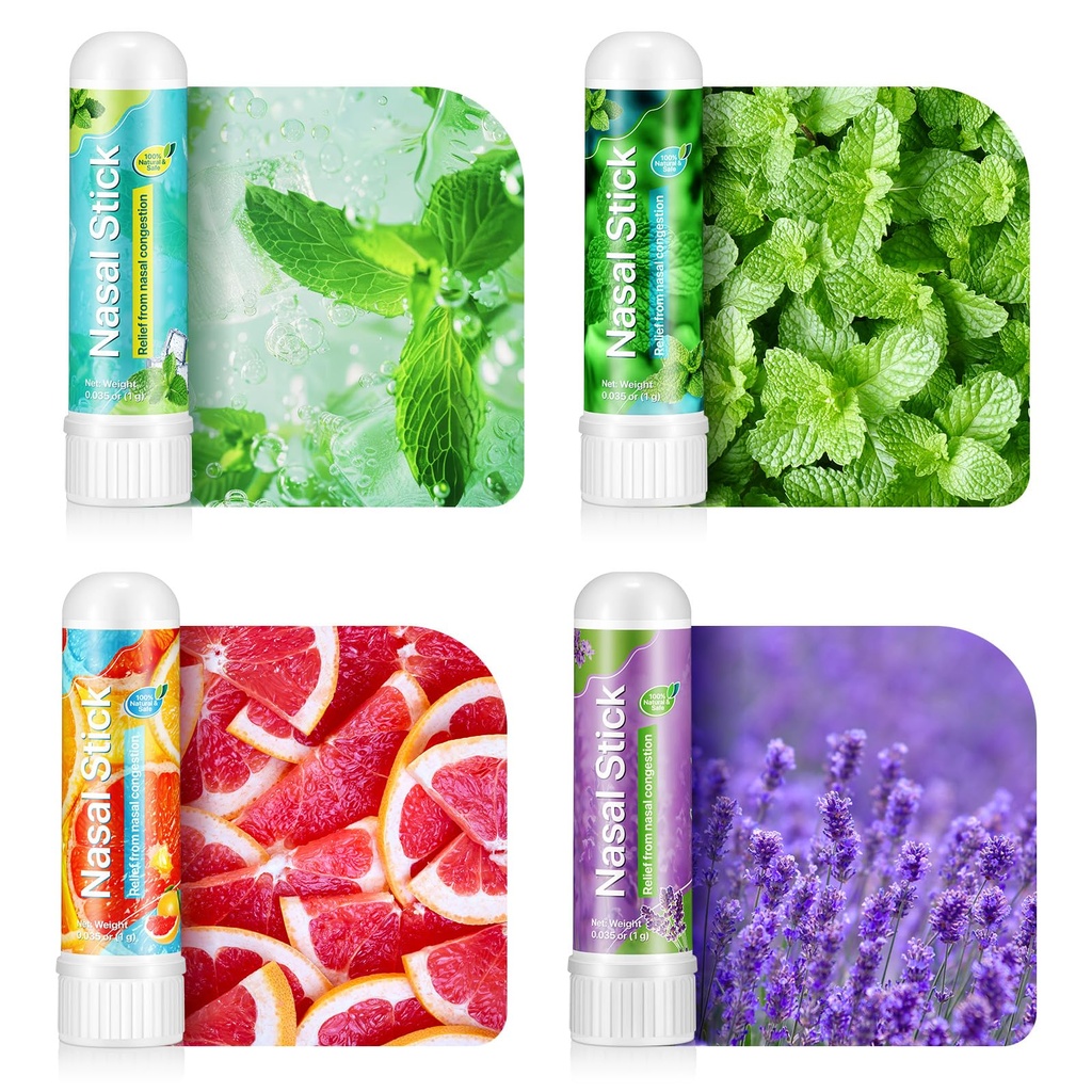 4-pack-nasal-stick-nasal-inhaler-stick-n-3.jpg
