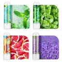 4-pack-nasal-stick-nasal-inhaler-stick-n-3.jpg