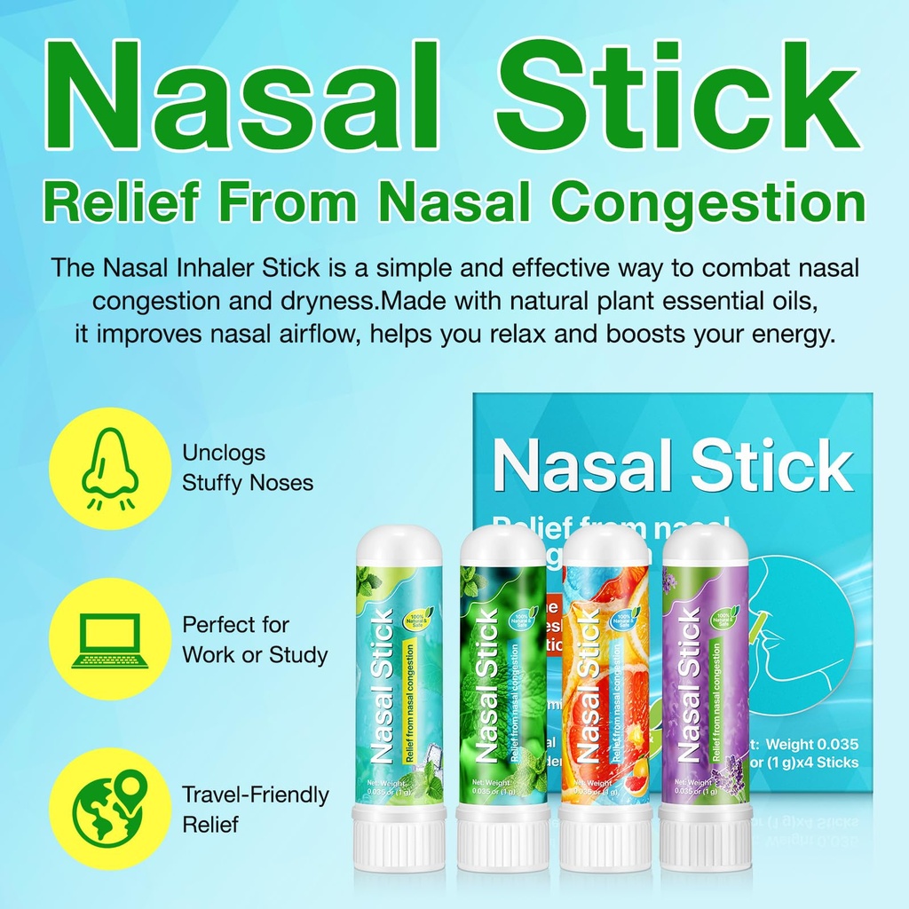 4-pack-nasal-stick-nasal-inhaler-stick-n-4.jpg