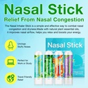 4-pack-nasal-stick-nasal-inhaler-stick-n-4.jpg