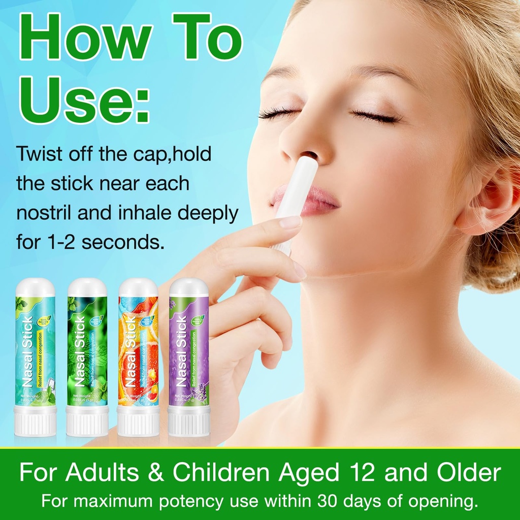 4-pack-nasal-stick-nasal-inhaler-stick-n-2.jpg