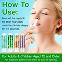 4-pack-nasal-stick-nasal-inhaler-stick-n-2.jpg