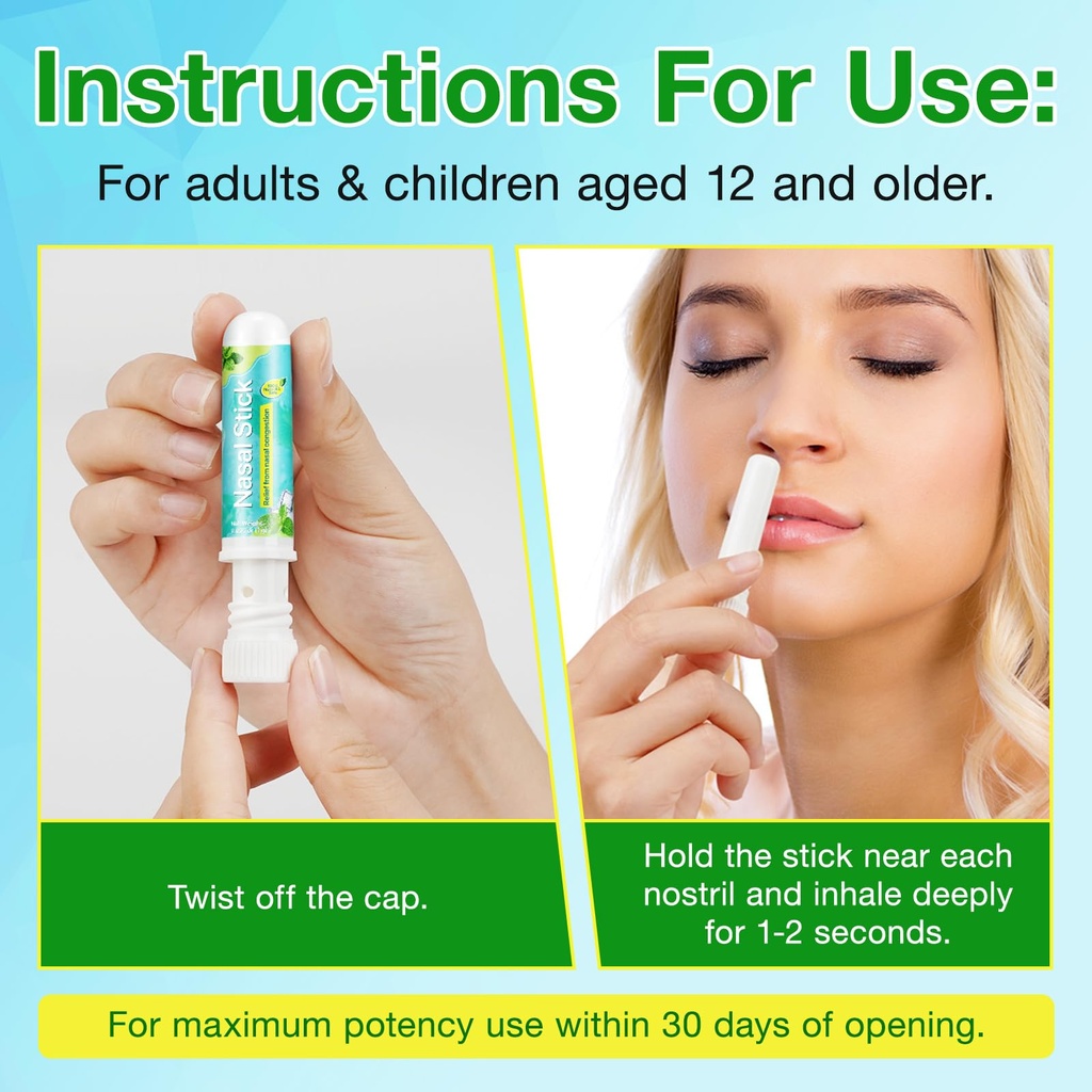 4-pack-nasal-stick-nasal-inhaler-stick-n-5.jpg