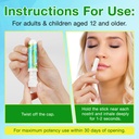 4-pack-nasal-stick-nasal-inhaler-stick-n-5.jpg