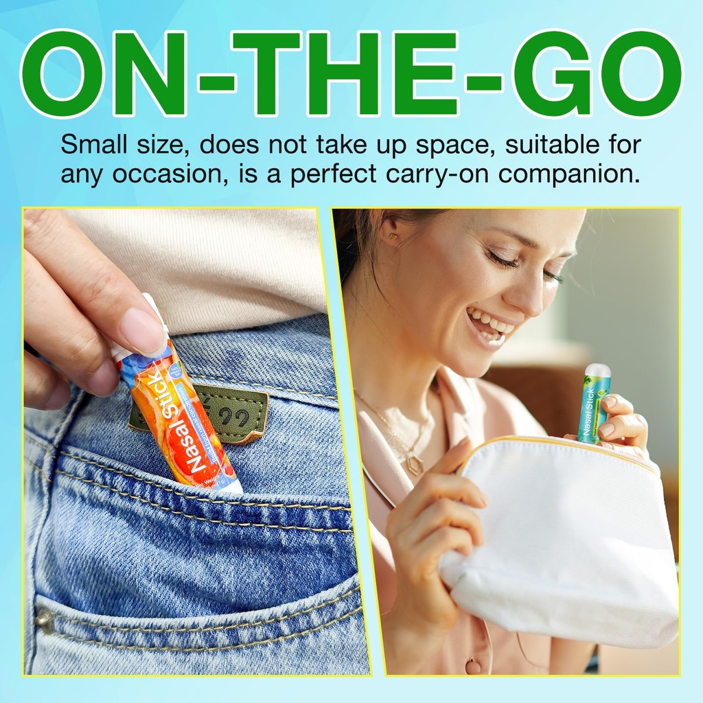 4-pack-nasal-stick-nasal-inhaler-stick-n-6.jpg