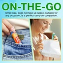 4-pack-nasal-stick-nasal-inhaler-stick-n-6.jpg