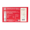 siang-pure-aromatherapy-nasal-inhaler-co-2.jpg