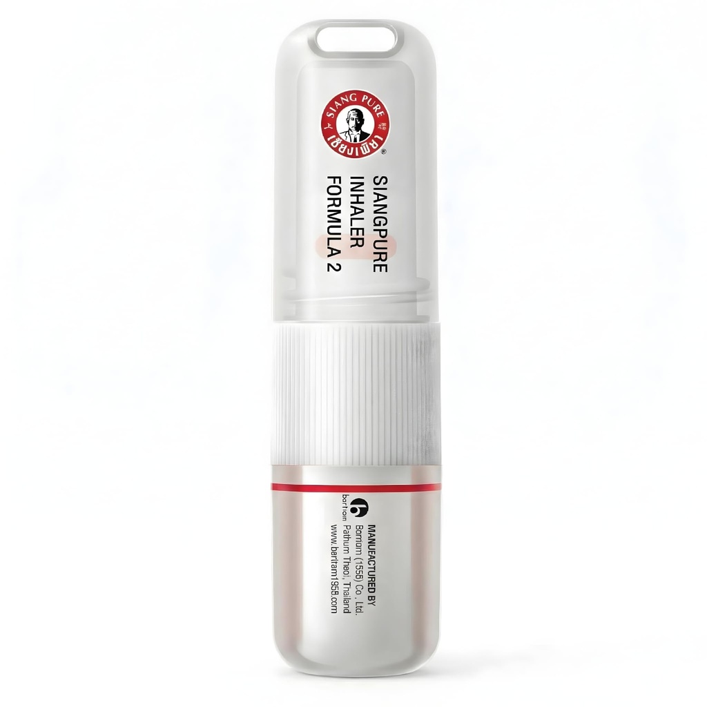 siang-pure-aromatherapy-nasal-inhaler-co-3.jpg