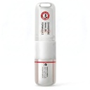 siang-pure-aromatherapy-nasal-inhaler-co-3.jpg