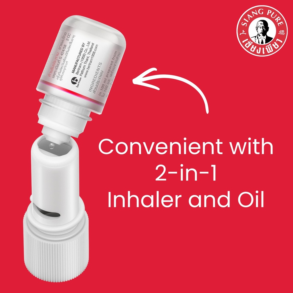 siang-pure-aromatherapy-nasal-inhaler-co-5.jpg