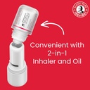 siang-pure-aromatherapy-nasal-inhaler-co-5.jpg