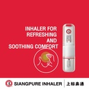 siang-pure-aromatherapy-nasal-inhaler-co-6.jpg