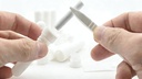 100pcs-essenial-oil-aromatherapy-blank-n-6.jpg