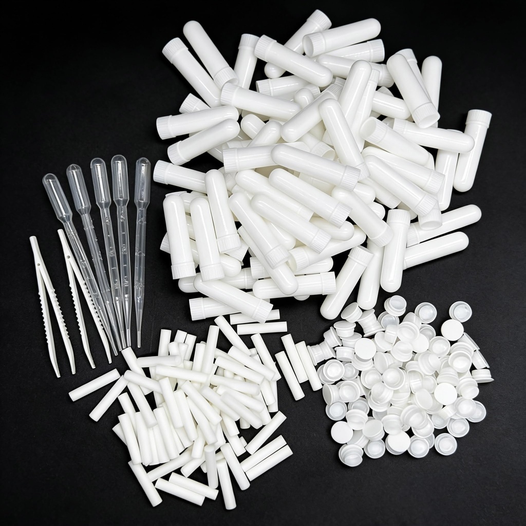 100pcs-essenial-oil-aromatherapy-blank-n-2.jpg