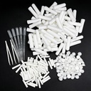 100pcs-essenial-oil-aromatherapy-blank-n-2.jpg