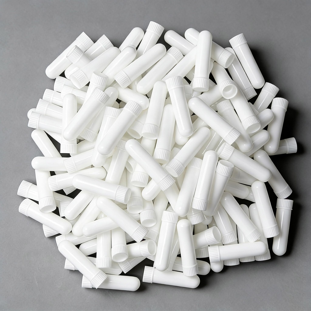 100pcs-essenial-oil-aromatherapy-blank-n-3.jpg