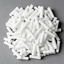 100pcs-essenial-oil-aromatherapy-blank-n-3.jpg