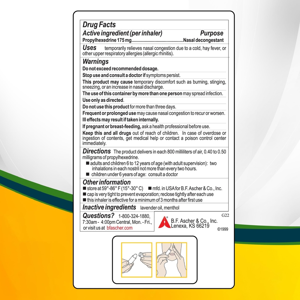 benzedrex-nasal-decongestant-inhaler-med-3.jpg