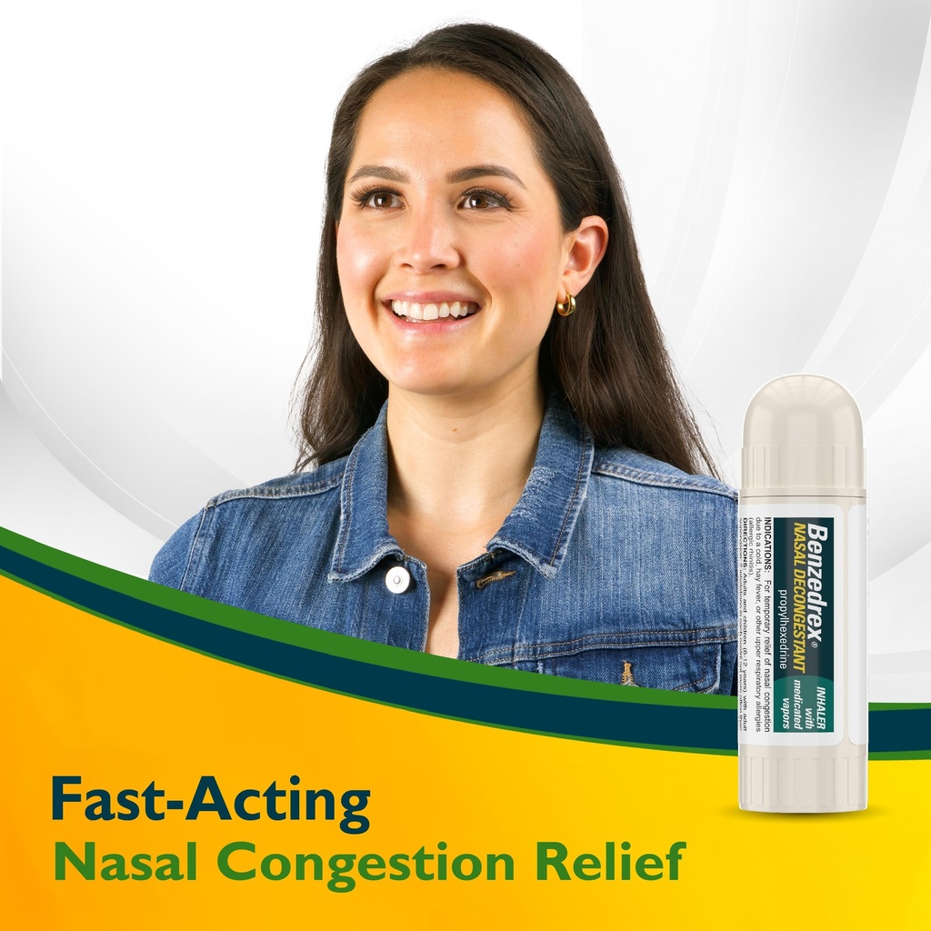 benzedrex-nasal-decongestant-inhaler-med-4.jpg