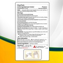 benzedrex-nasal-decongestant-inhaler-med-4.jpg