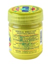 hong-thai-traditional-herbs-inhaler-yell-4.jpg