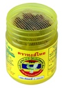 hong-thai-traditional-herbs-inhaler-yell-6.jpg