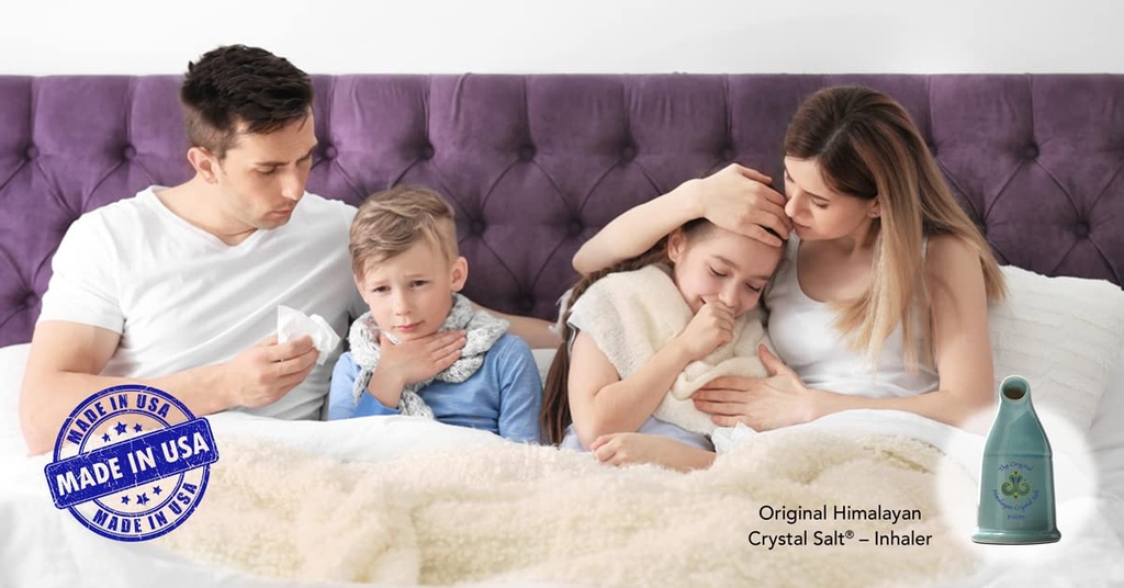 original-himalayan-crystal-salt-inhaler--4.jpg
