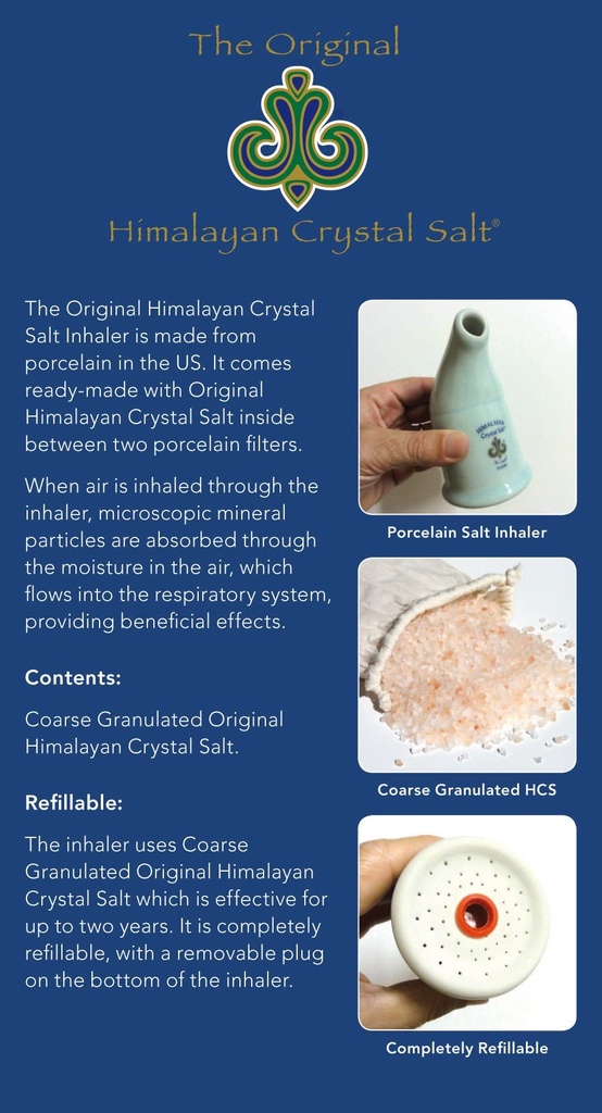 original-himalayan-crystal-salt-inhaler--3.jpg