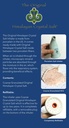 original-himalayan-crystal-salt-inhaler--3.jpg