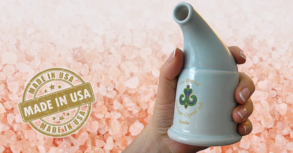 original-himalayan-crystal-salt-inhaler--5.jpg