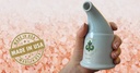 original-himalayan-crystal-salt-inhaler--5.jpg