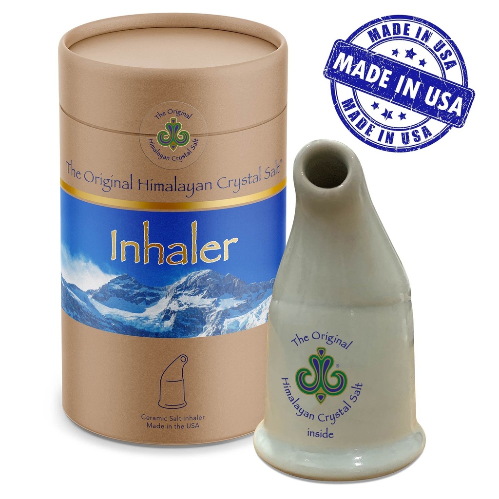 original-himalayan-crystal-salt-inhaler--2.jpg