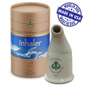 original-himalayan-crystal-salt-inhaler--2.jpg