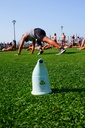 original-himalayan-crystal-salt-inhaler--6.jpg