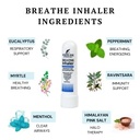 white-ink-breathe-natural-essential-oil--4.jpg