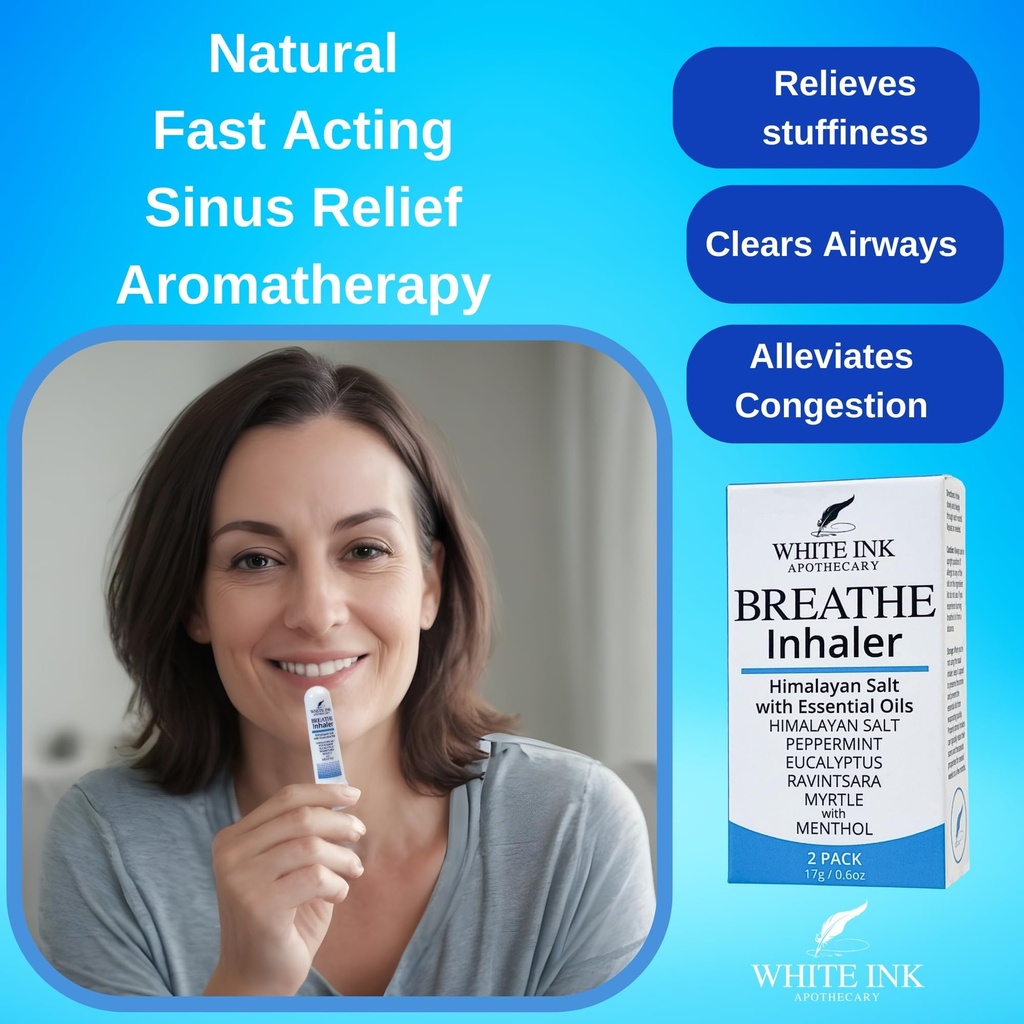 white-ink-breathe-natural-essential-oil--2.jpg