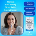 white-ink-breathe-natural-essential-oil--2.jpg