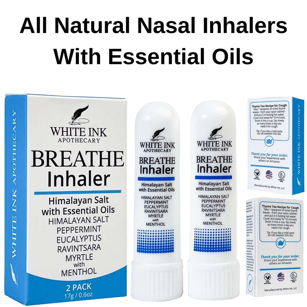 white-ink-breathe-natural-essential-oil--5.jpg