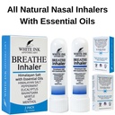 white-ink-breathe-natural-essential-oil--5.jpg