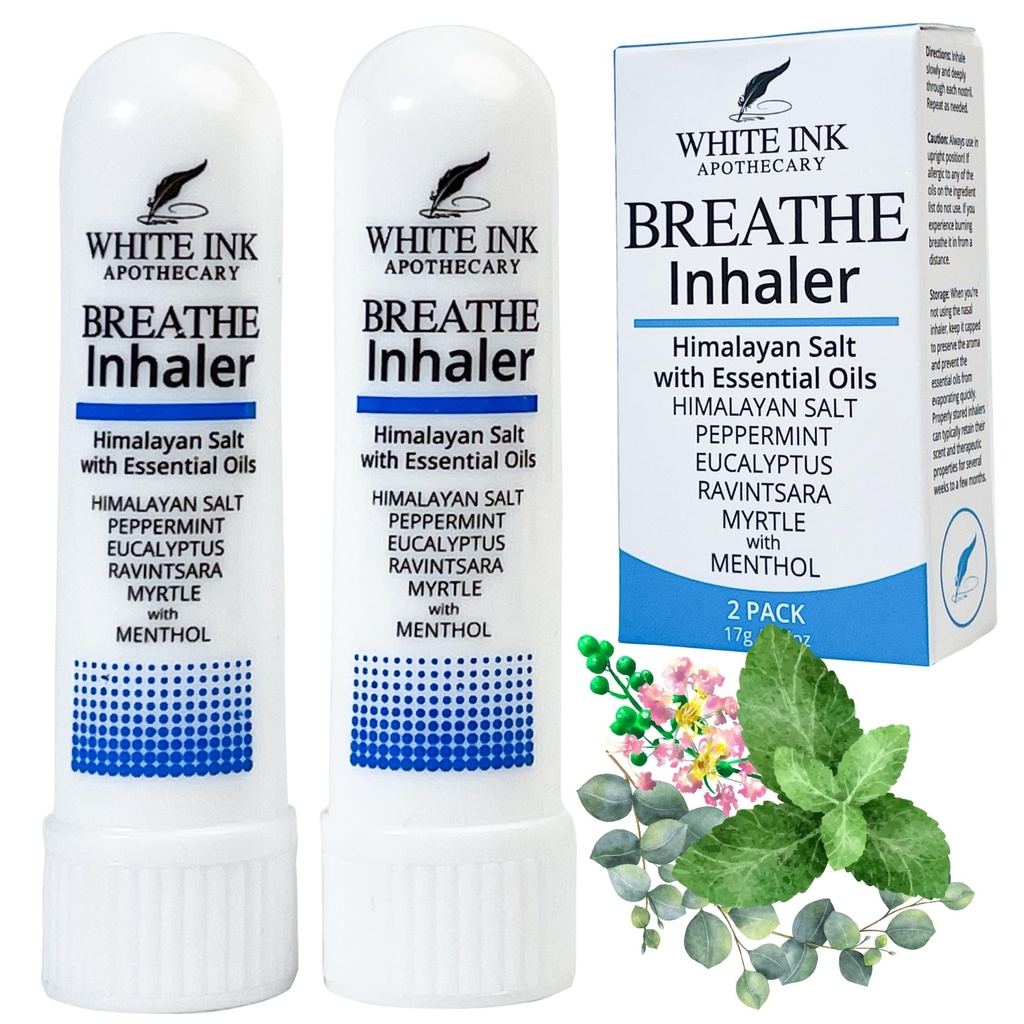 white-ink-breathe-natural-essential-oil--6.jpg
