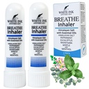 white-ink-breathe-natural-essential-oil--6.jpg