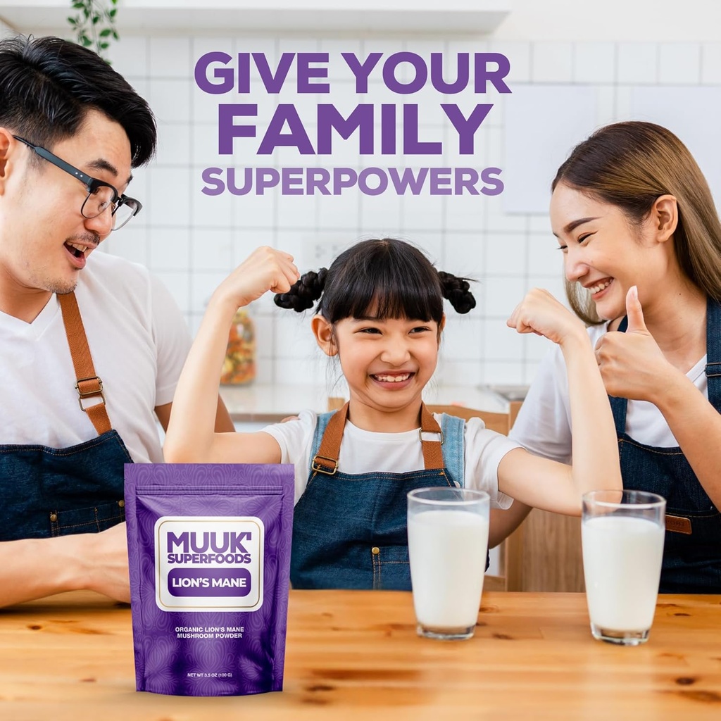 muuk-superfoods-pure-organic-lions-mane--3.jpg