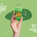thai-herbal-inhaler-with-menthol-essenti-5.jpg
