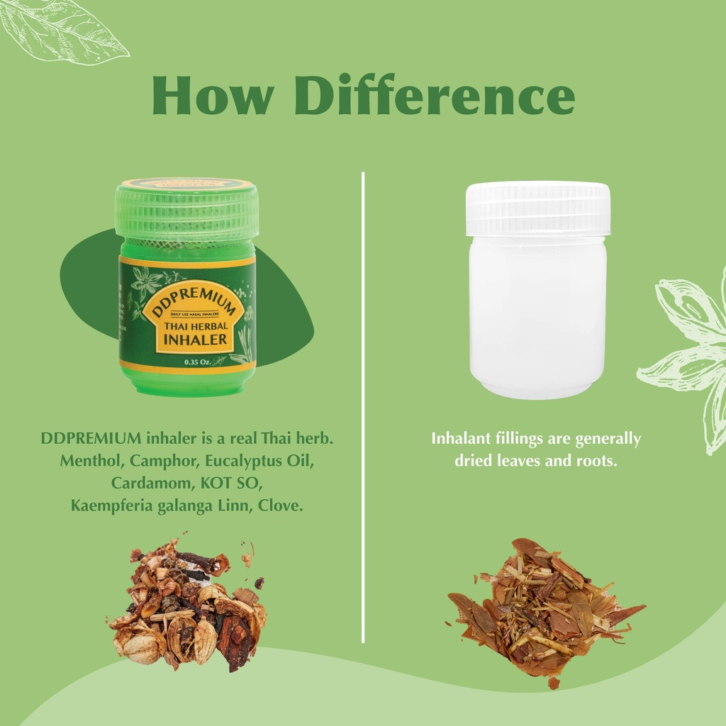 thai-herbal-inhaler-with-menthol-essenti-4.jpg