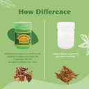 thai-herbal-inhaler-with-menthol-essenti-4.jpg