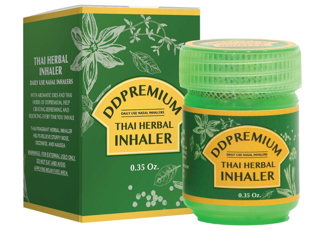 thai-herbal-inhaler-with-menthol-essenti-2.jpg