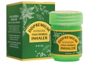 thai-herbal-inhaler-with-menthol-essenti-2.jpg