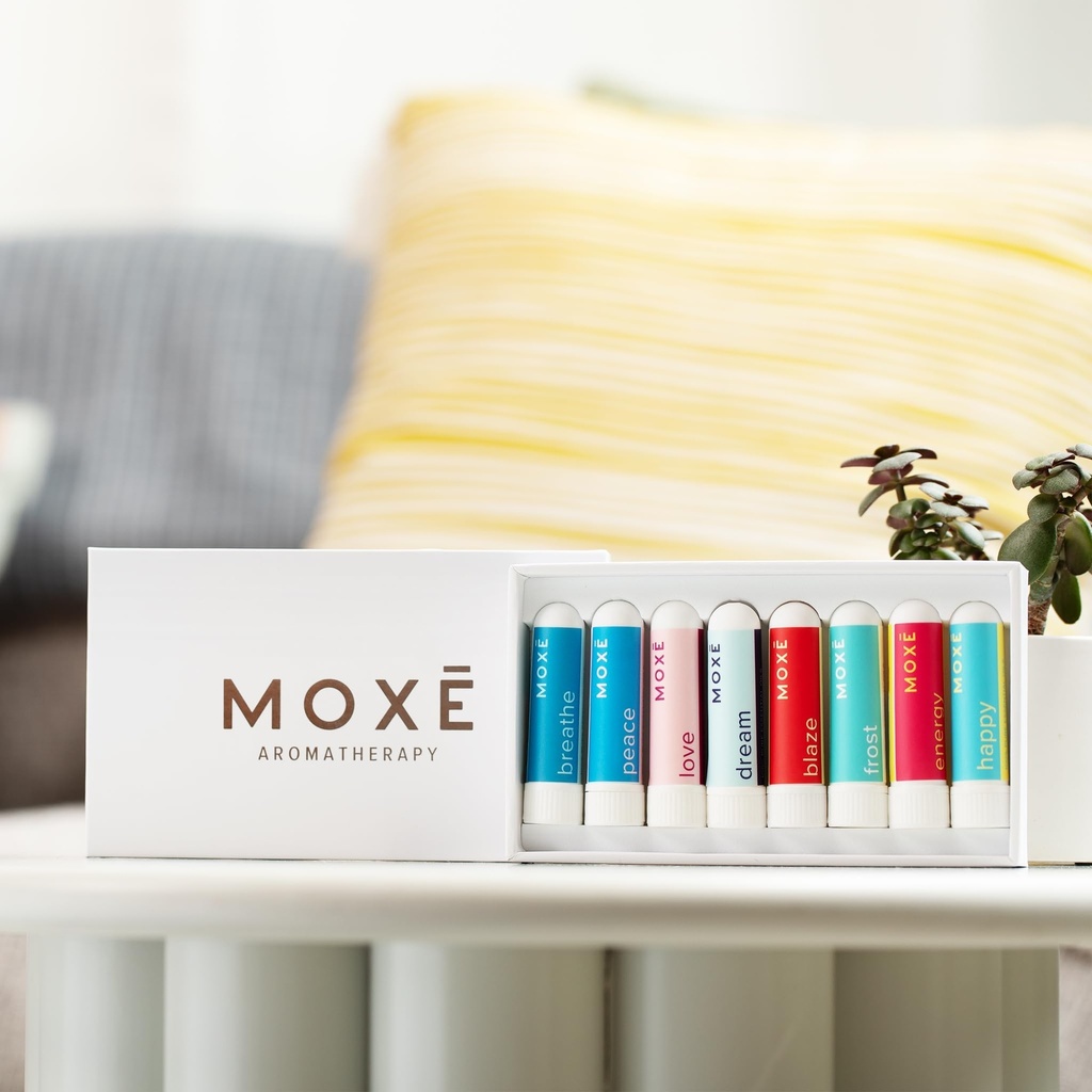 mox-nasal-inhaler-bundle-8-essential-oil-6.jpg